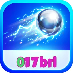 017brl