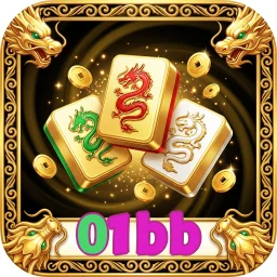 01bb