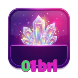 01brl