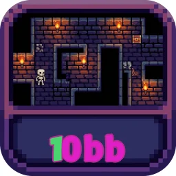 10bb