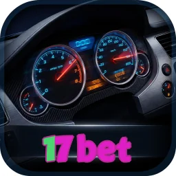 17bet