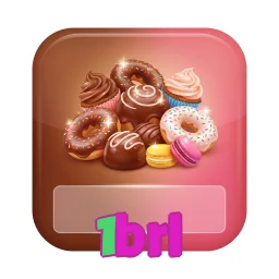1brl