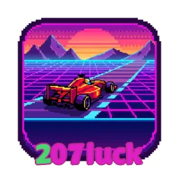 207luck