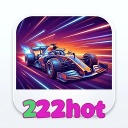 222hot