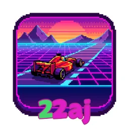 22aj