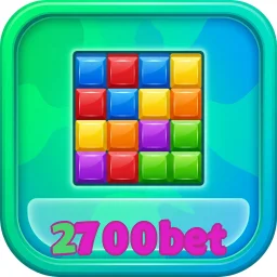 2700bet