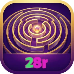 28r