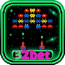 32bet