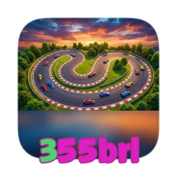 355brl