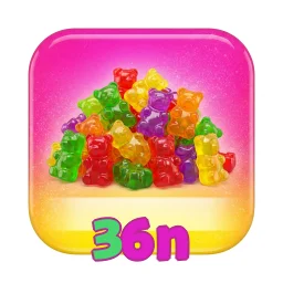 36n