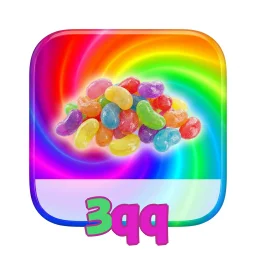 3qq