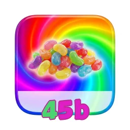 45b