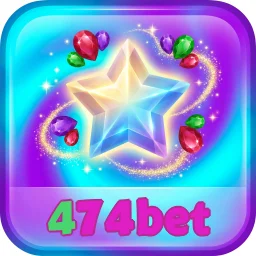 474bet