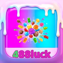 488luck