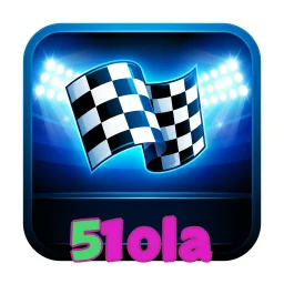 51ola