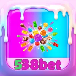 538bet