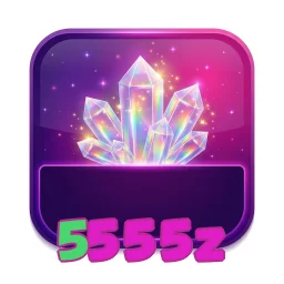 5555z