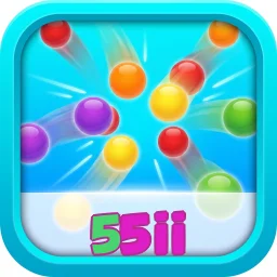 55ii