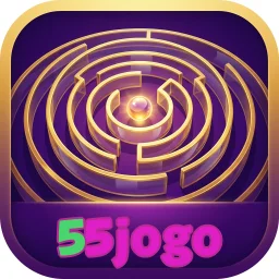 55jogo