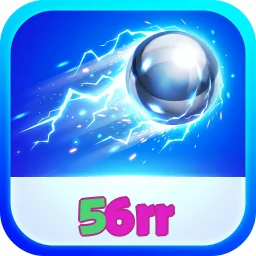 56rr