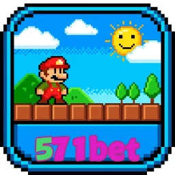 571bet