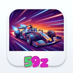 59z