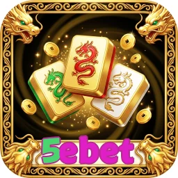 5ebet