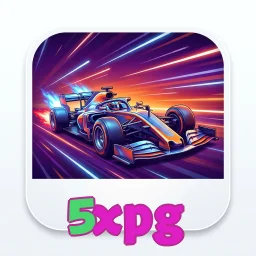 5xpg