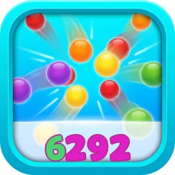 6292