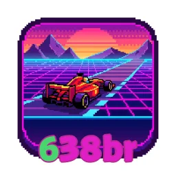 638br