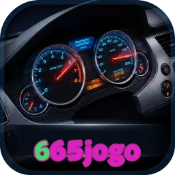 665jogo