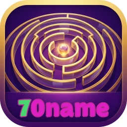70name