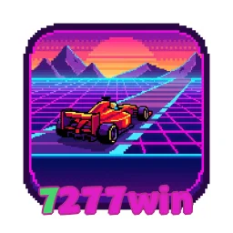 7277win