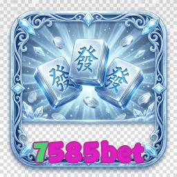 7585bet