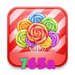 765a