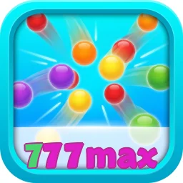 777max