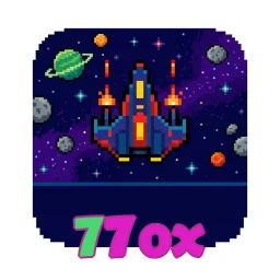 77ox