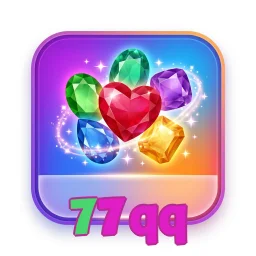 77qq