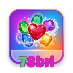 78brl