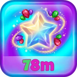 78m