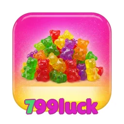 799luck