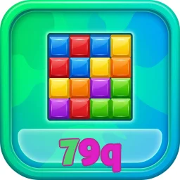 79q