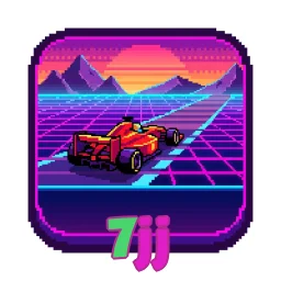 7jj