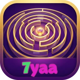 7yaa