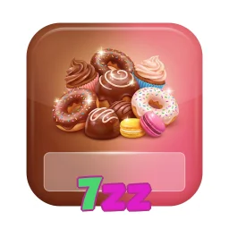7zz