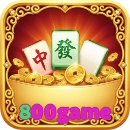 800game