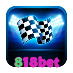 818bet