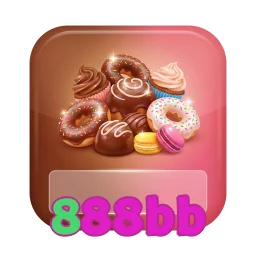 888bb