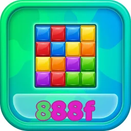 888f