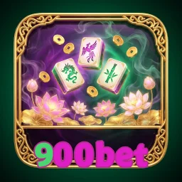 900bet